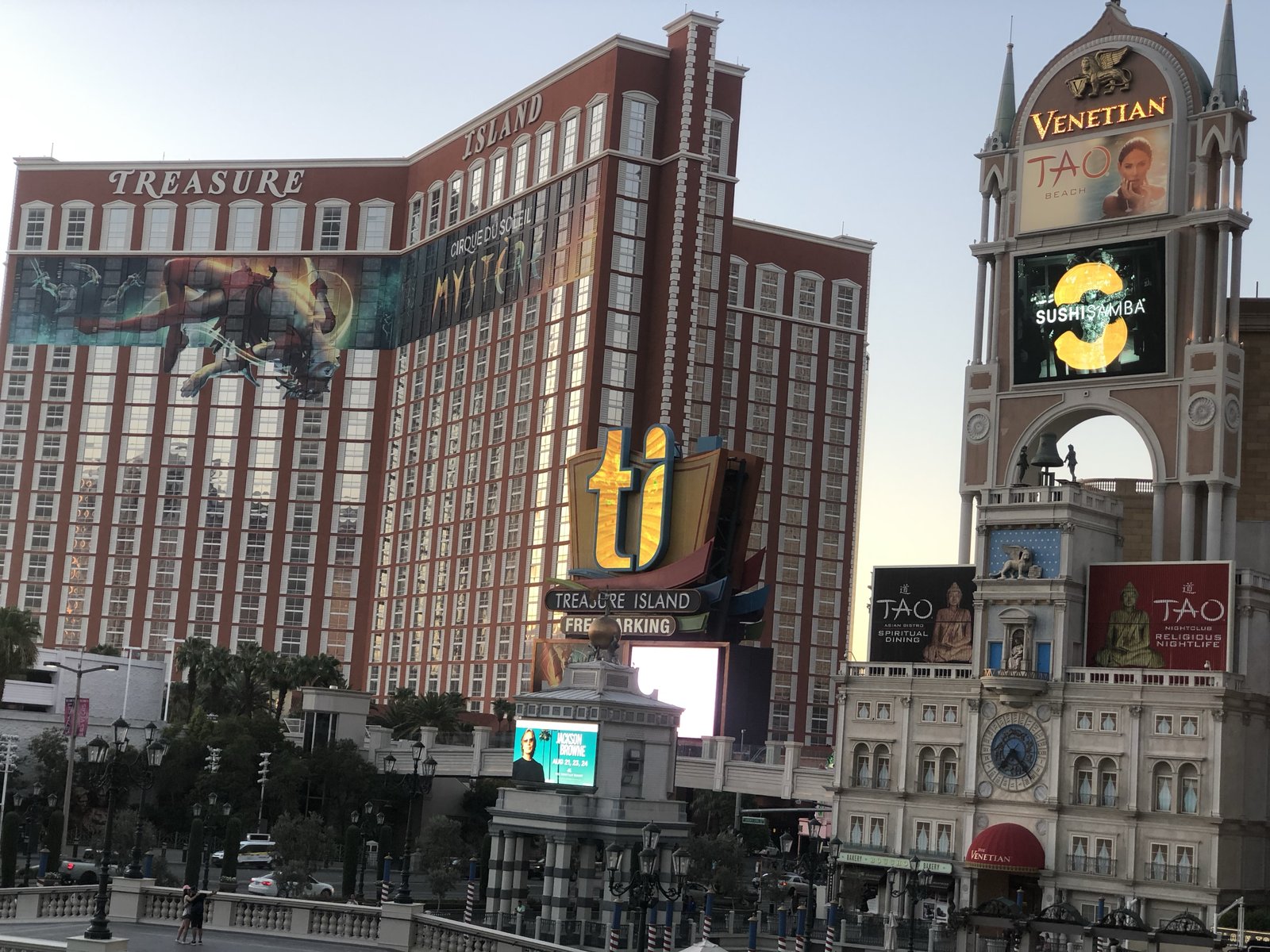 Las Vegas, Nevada photo 3