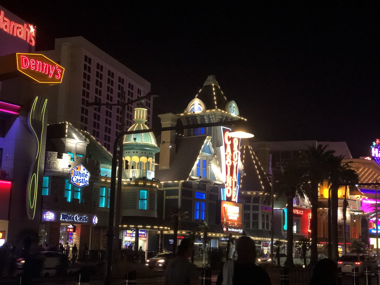 Las Vegas, Nevada photo 4