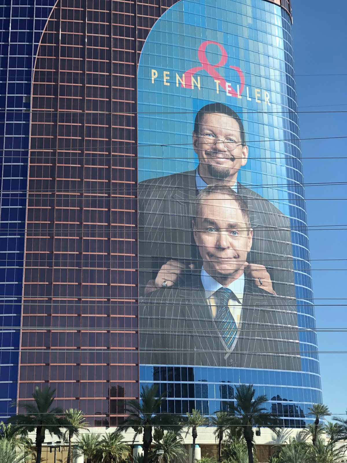 Las Vegas, Nevada photo 5