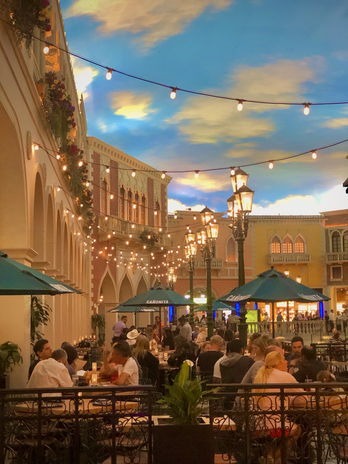 Las Vegas, Nevada photo 6