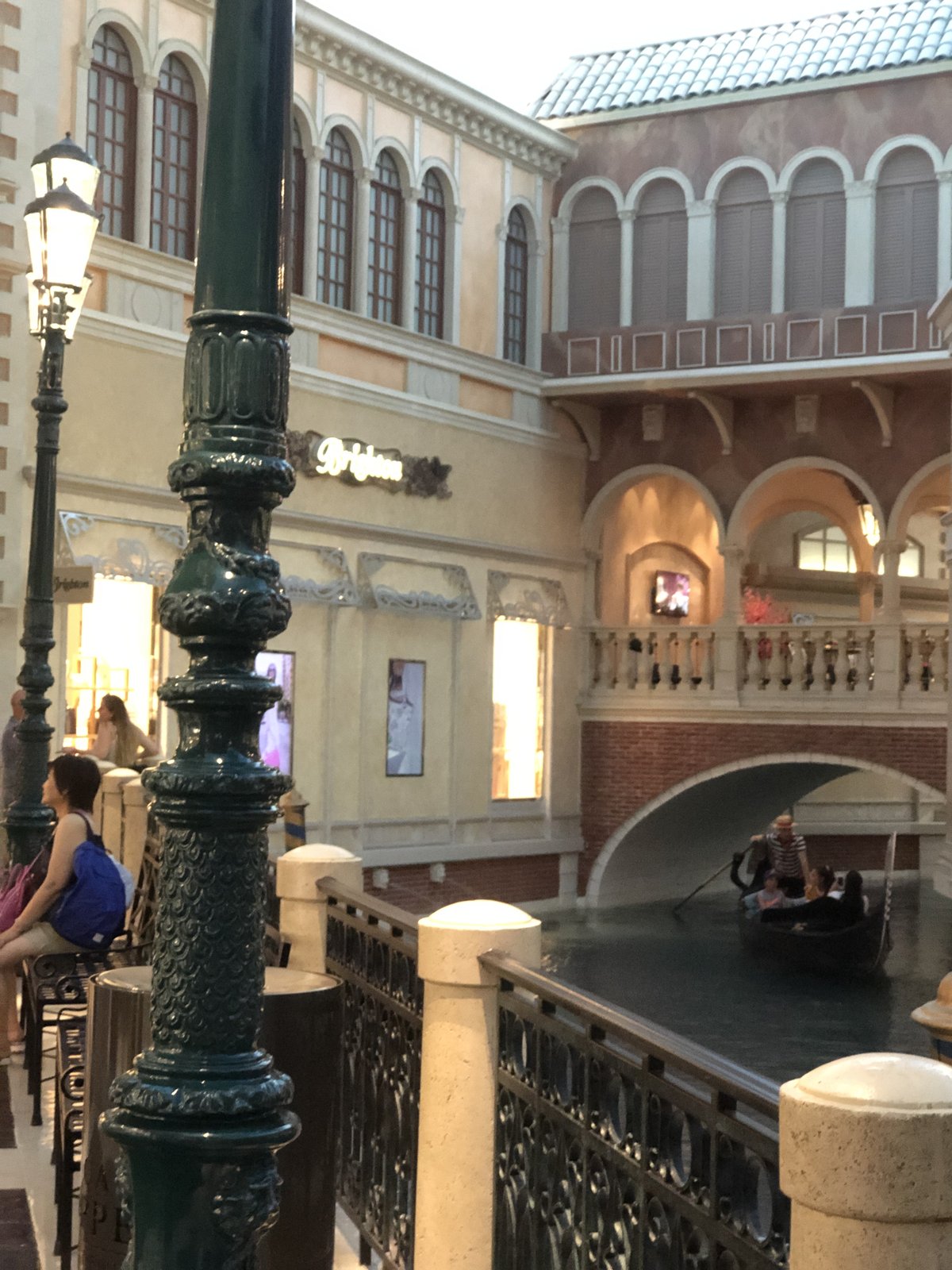 Las Vegas, Nevada photo 10