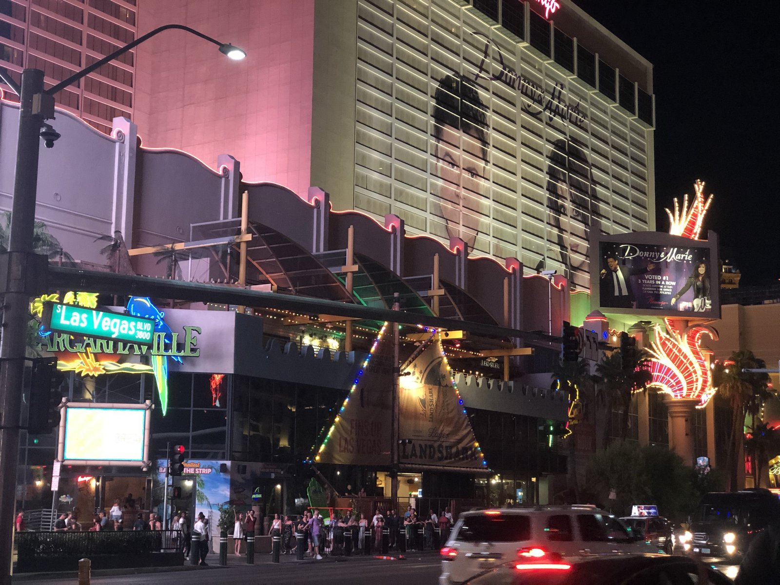 Las Vegas, Nevada photo 11