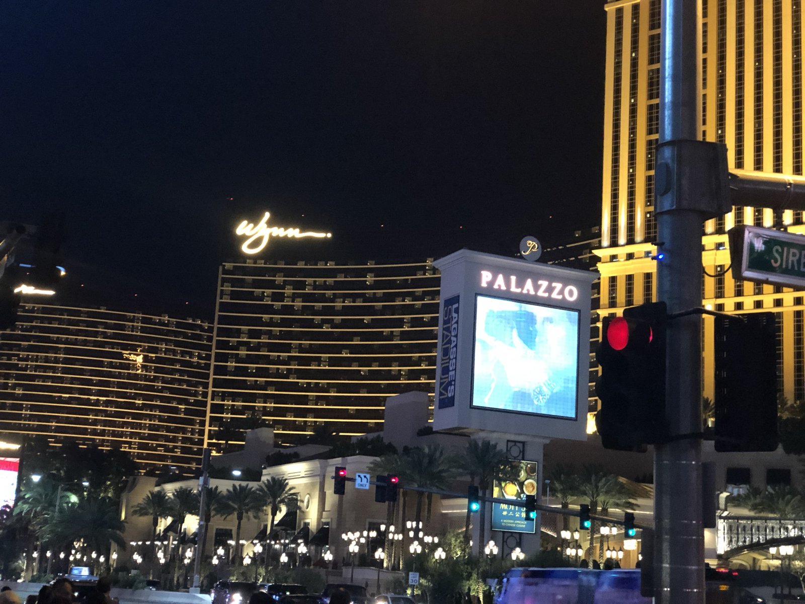 Las Vegas, Nevada photo 12