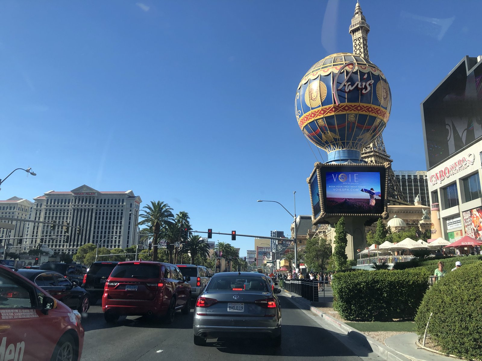 Las Vegas, Nevada photo 13