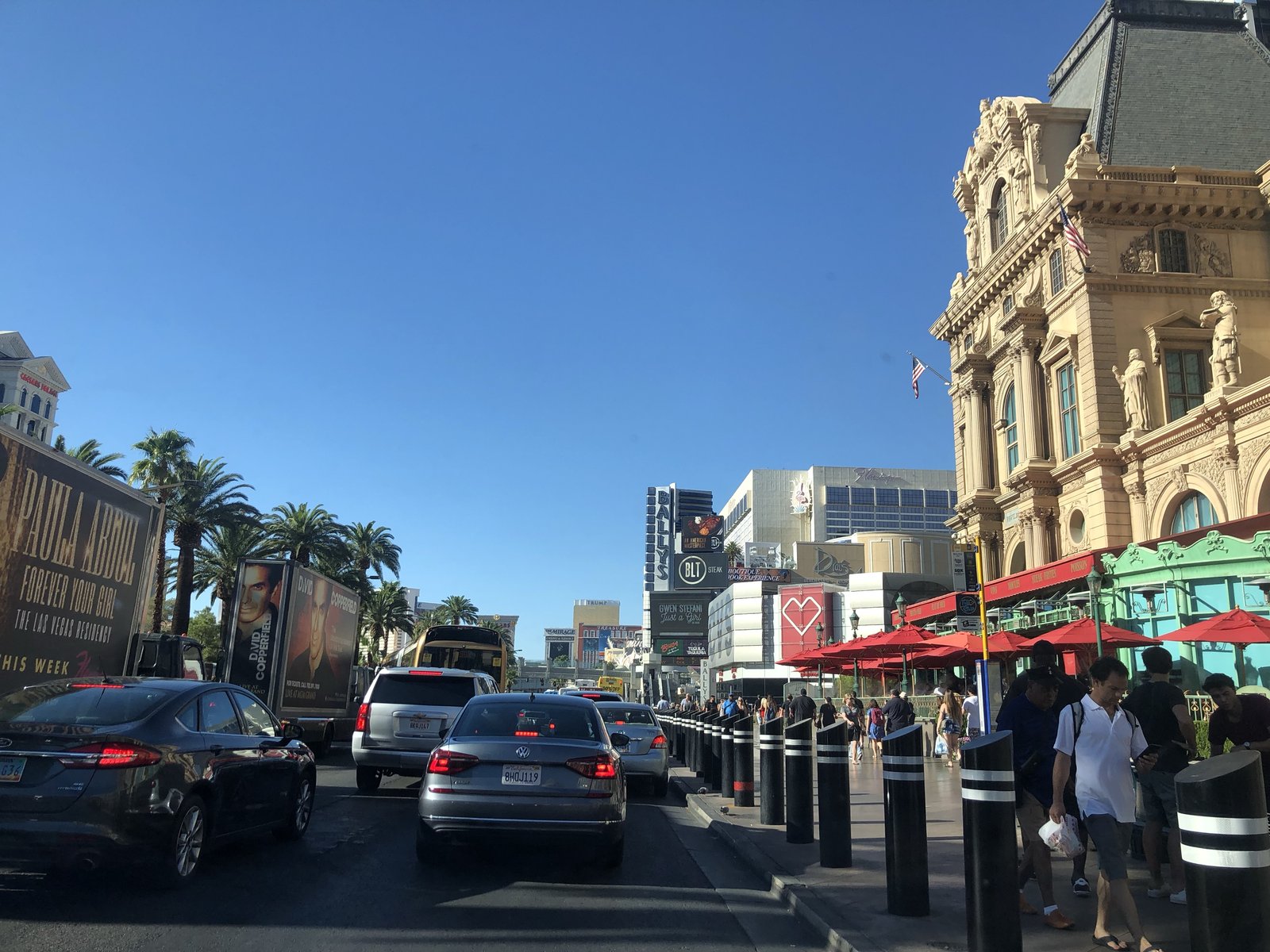 Las Vegas, Nevada photo 14