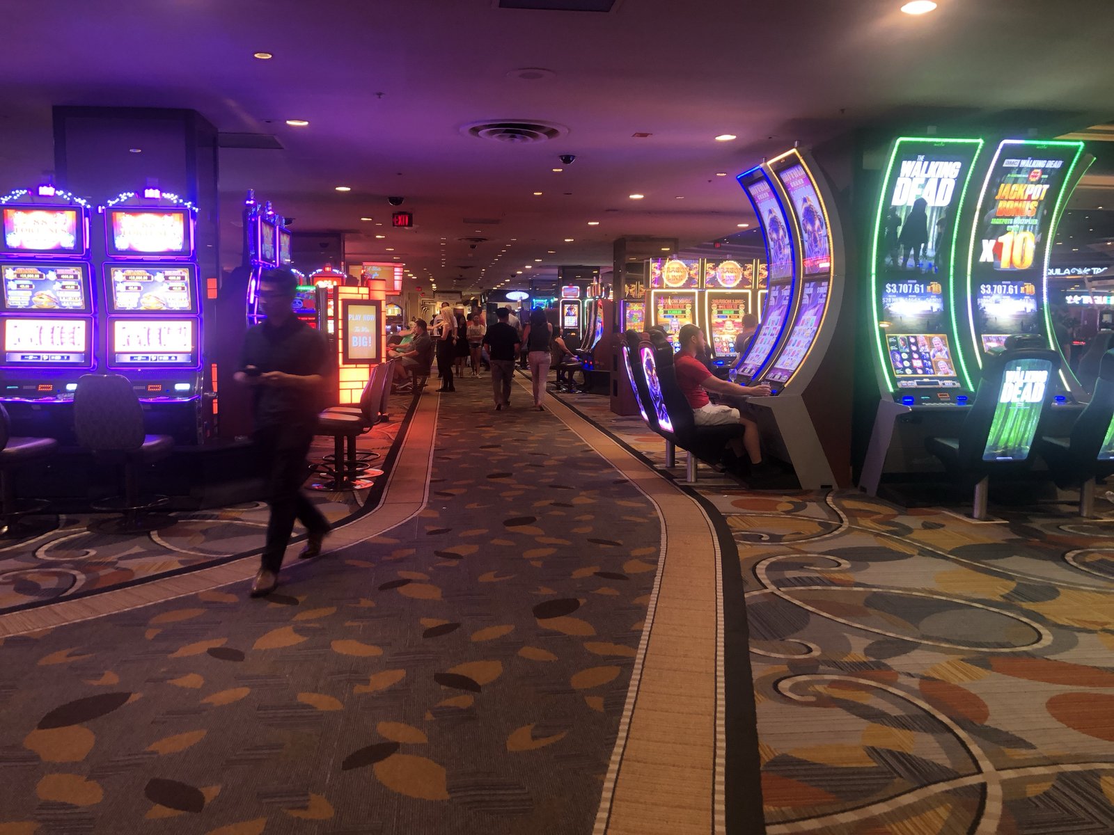 Las Vegas, Nevada photo 15