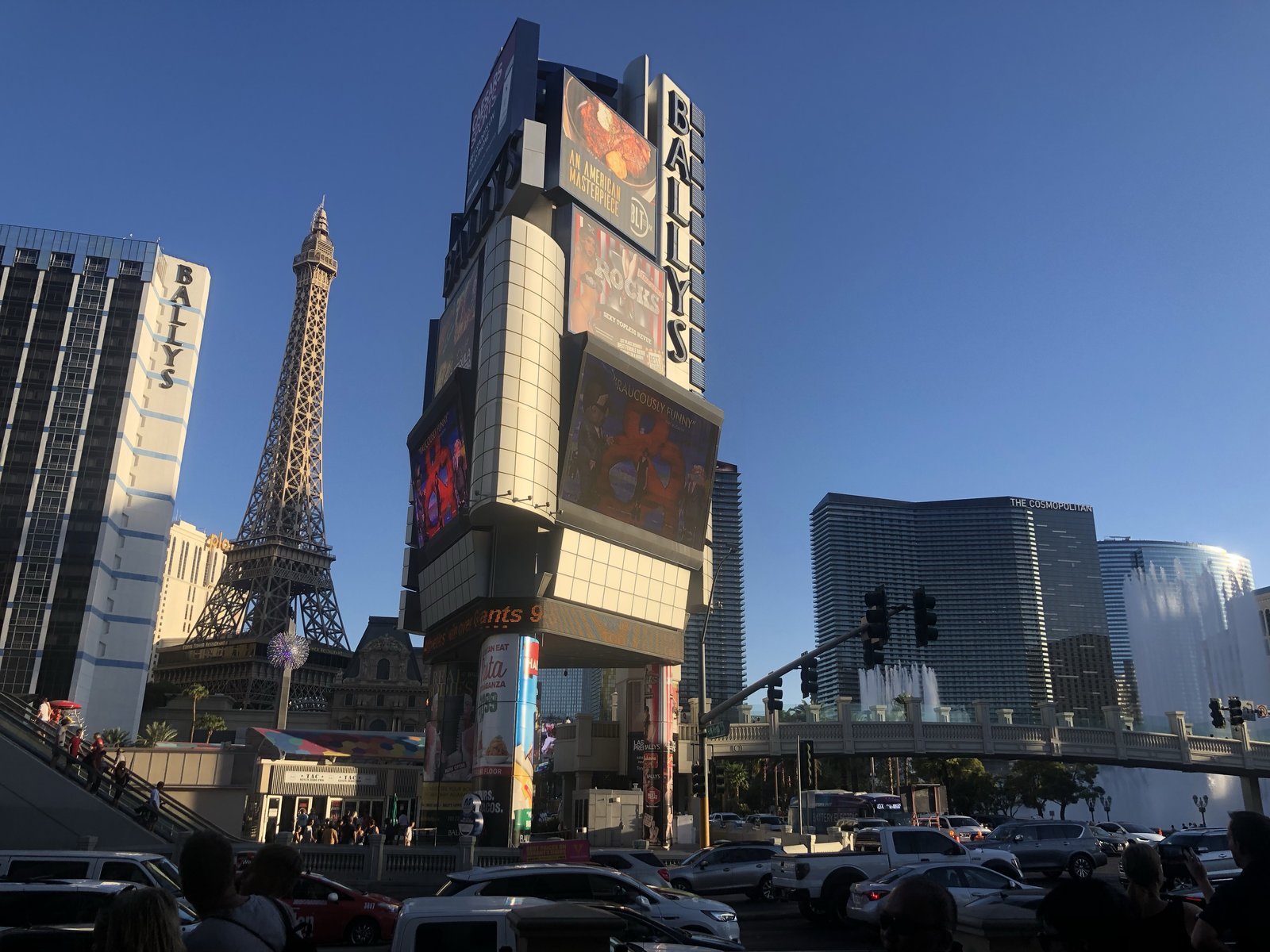Las Vegas, Nevada photo 16