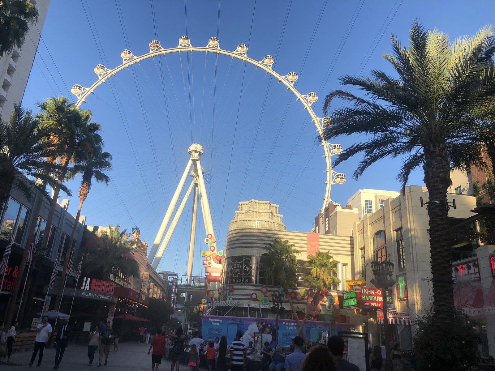 Las Vegas, Nevada photo 17