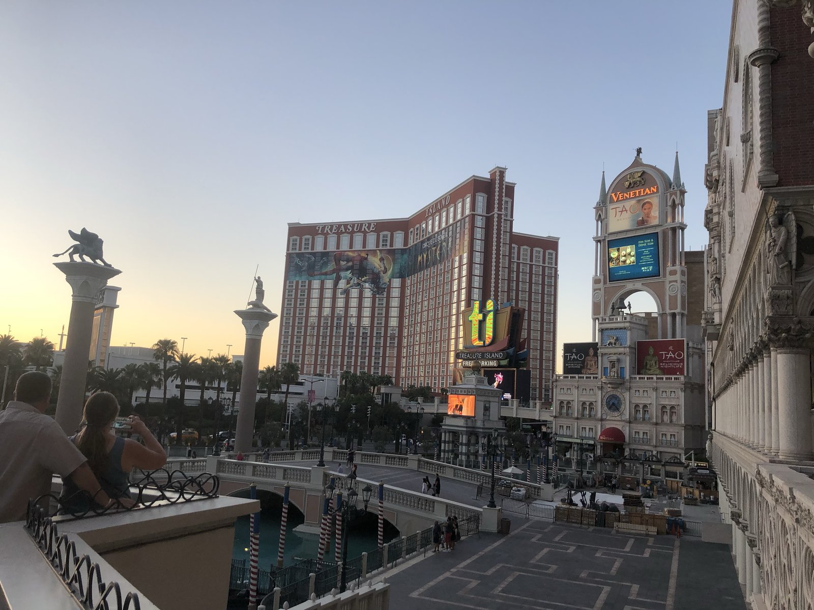 Las Vegas, Nevada photo 18