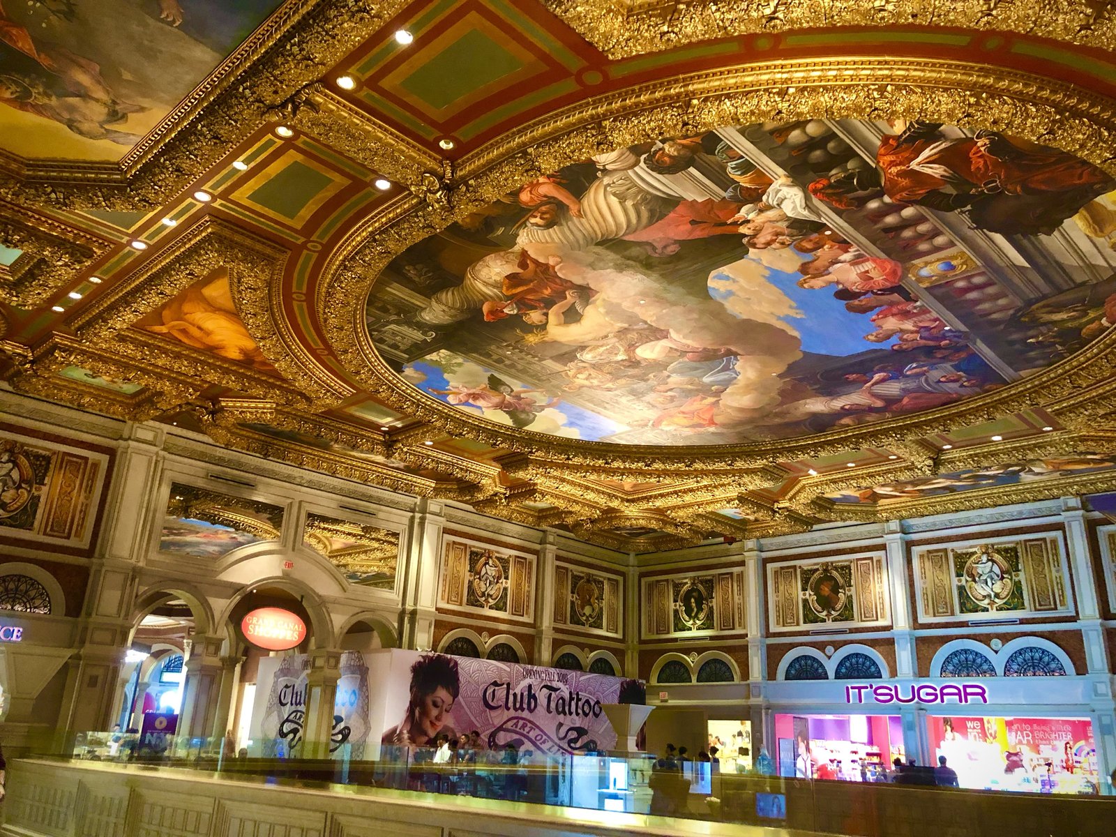 Las Vegas, Nevada photo 19