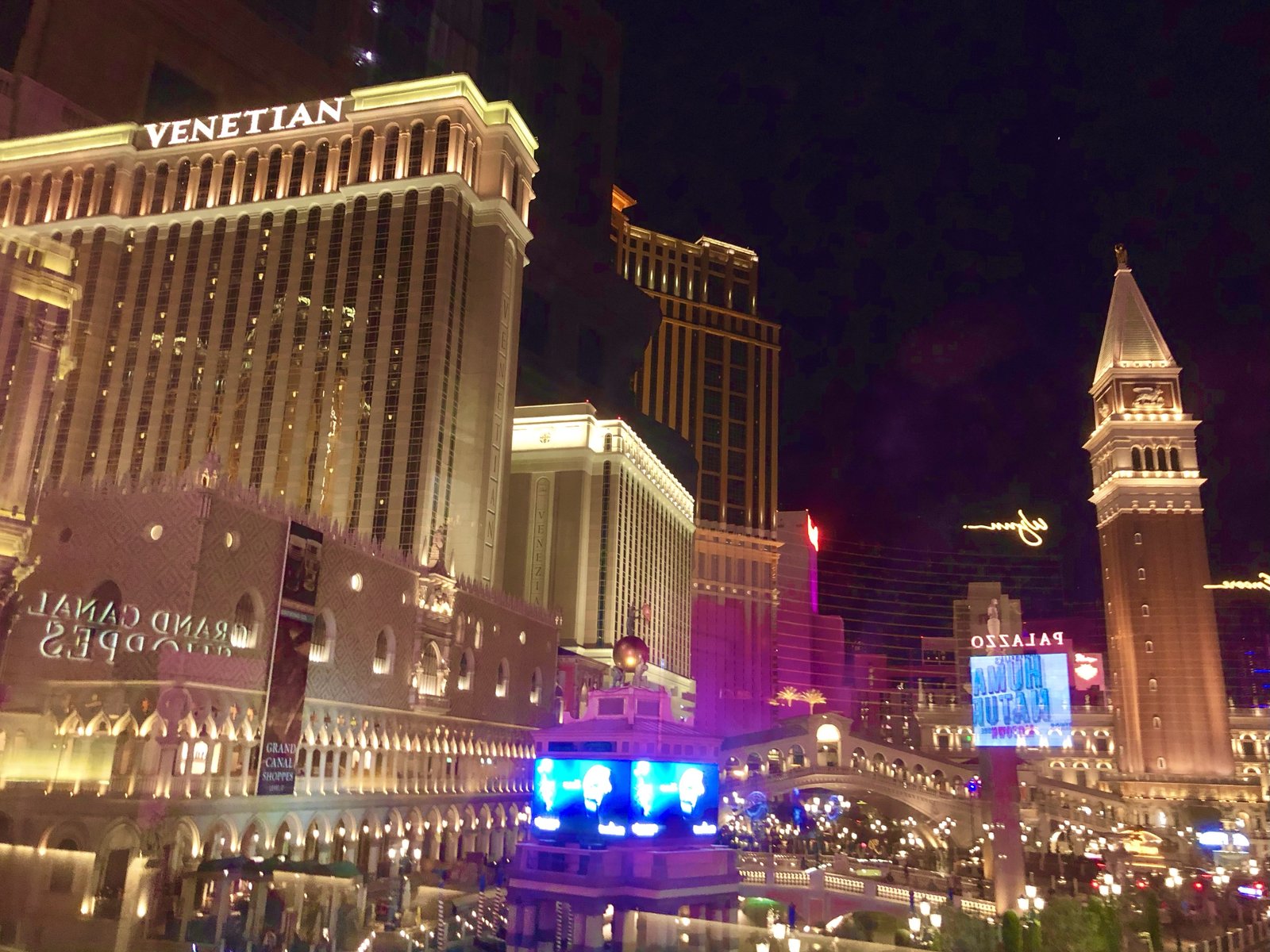 Las Vegas, Nevada photo 20