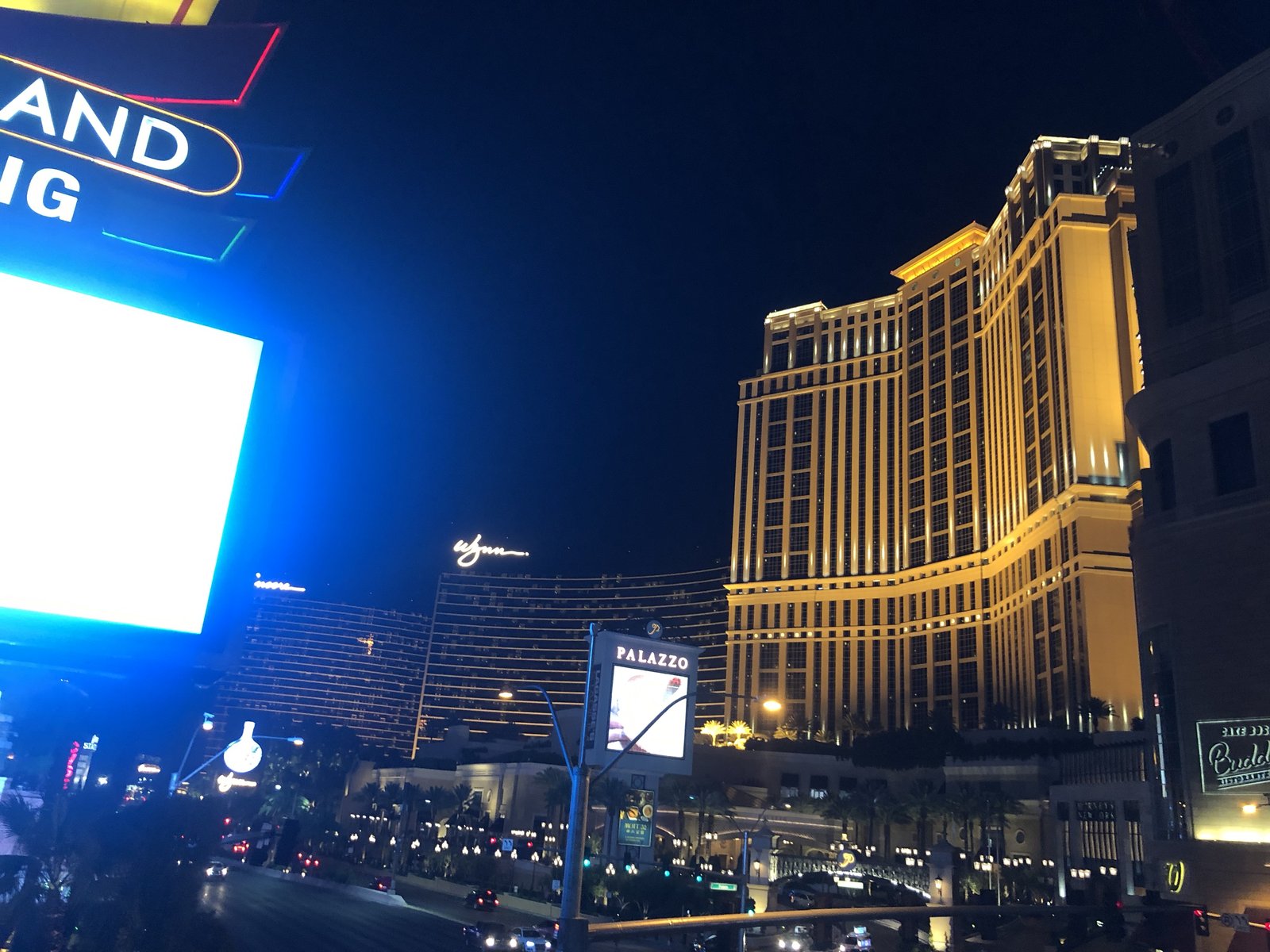 Las Vegas, Nevada photo 21
