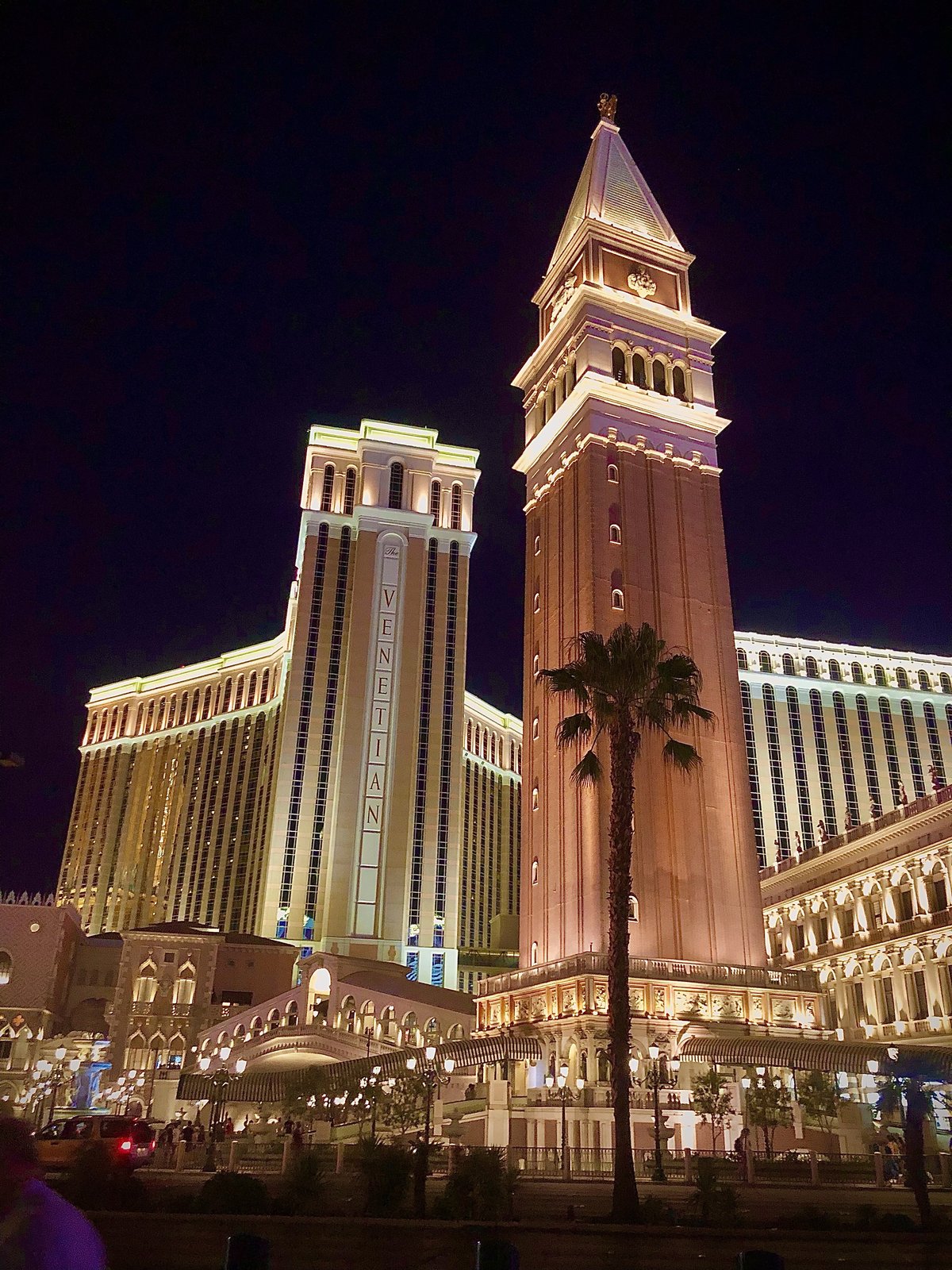 Las Vegas, Nevada photo 22