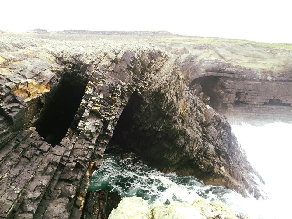Limerick, Ireland photo 4