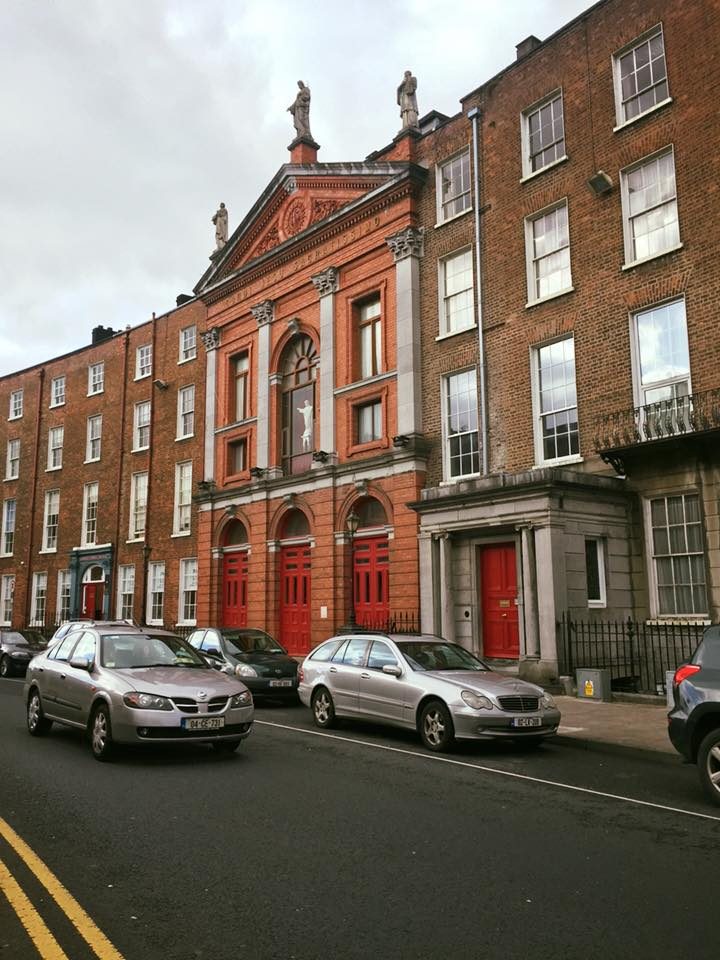Limerick, Ireland photo 6