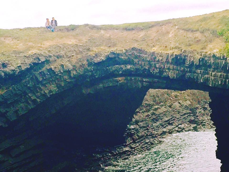 Limerick, Ireland photo 14