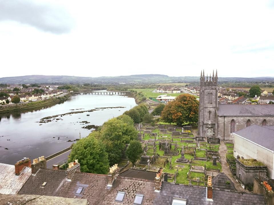 Limerick, Ireland photo 15