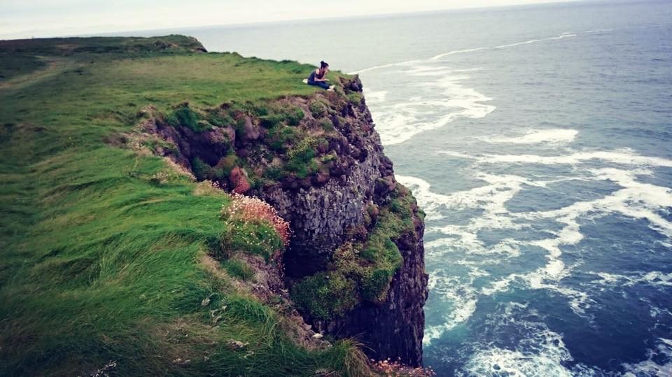 Limerick, Ireland photo 17