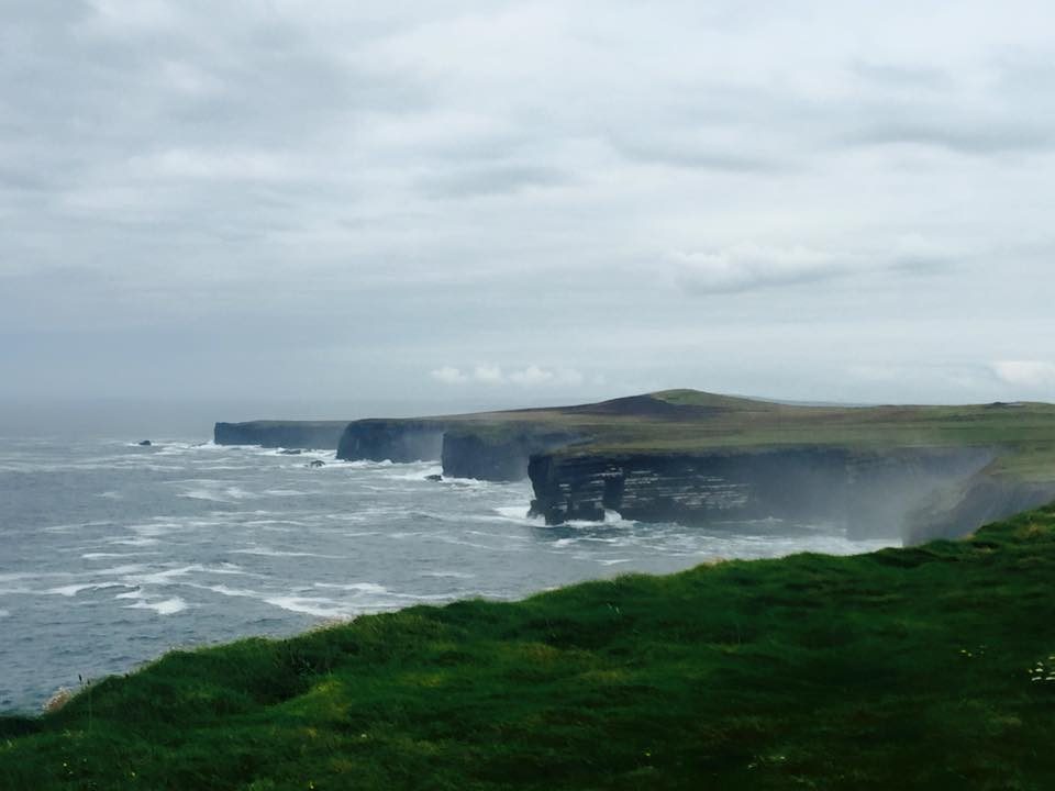 Limerick, Ireland photo 18