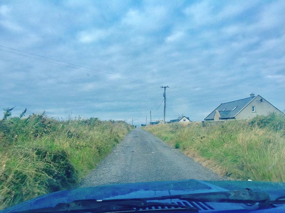 Limerick, Ireland photo 20