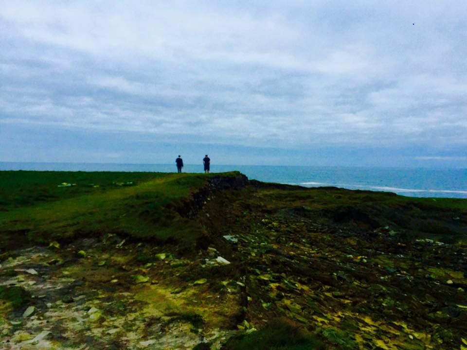 Limerick, Ireland photo 23
