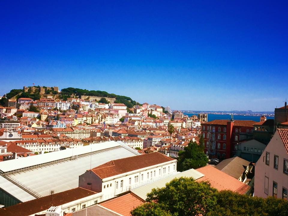 Lisbon, Portugal photo 12