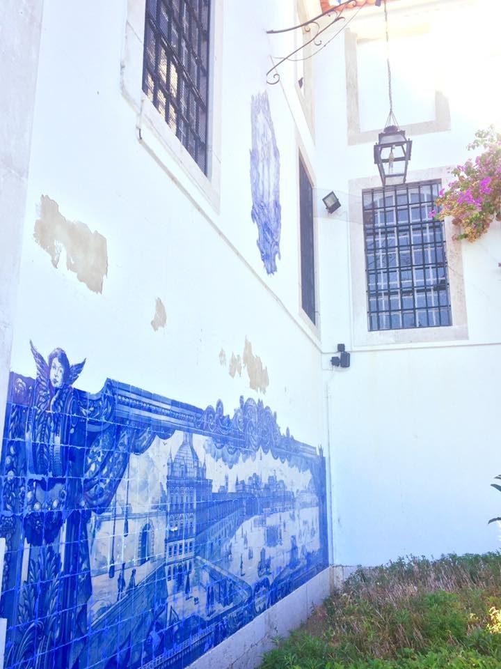 Lisbon, Portugal photo 16