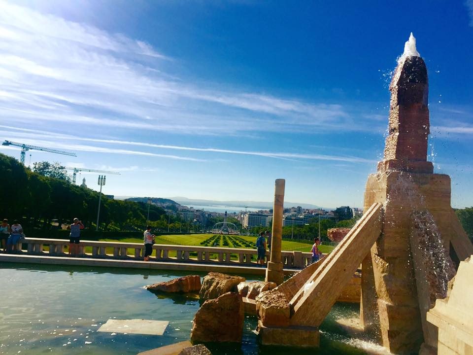 Lisbon, Portugal photo 17