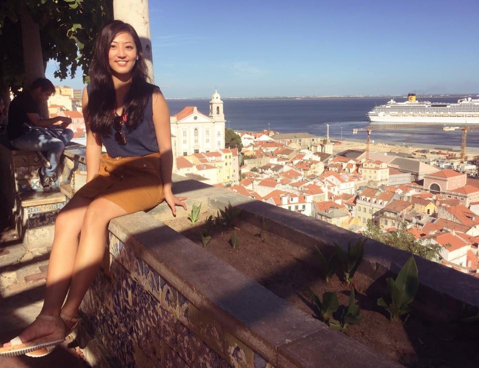 Lisbon, Portugal photo 18