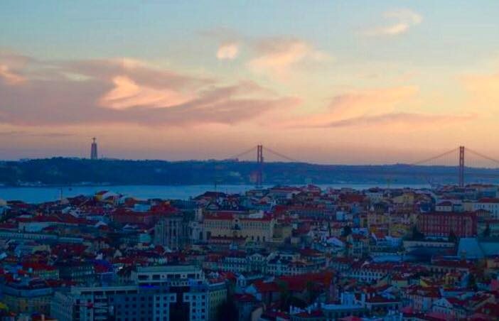 Lisbon, Portugal photo 22