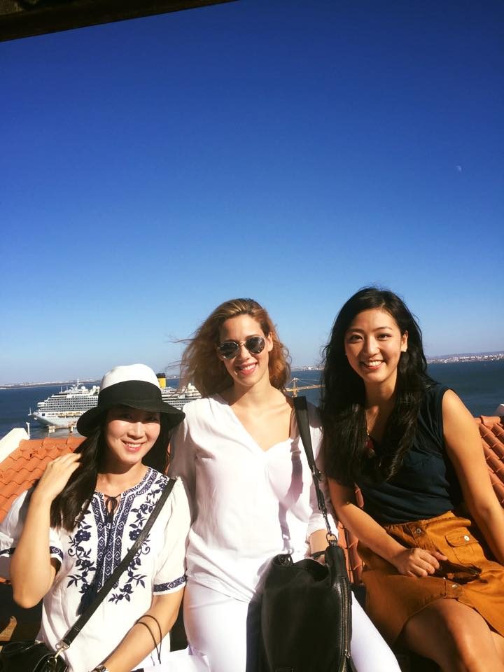 Lisbon, Portugal photo 23