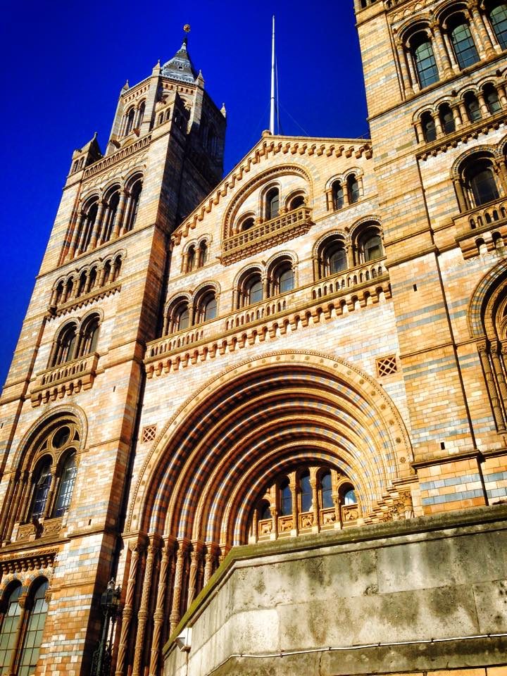 London, UK photo 22