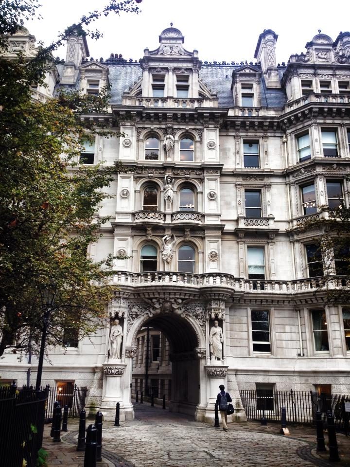 London, UK photo 23