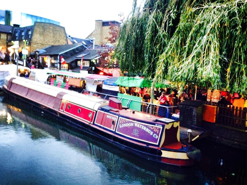 London, UK photo 27