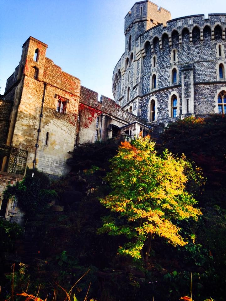 London, UK photo 28