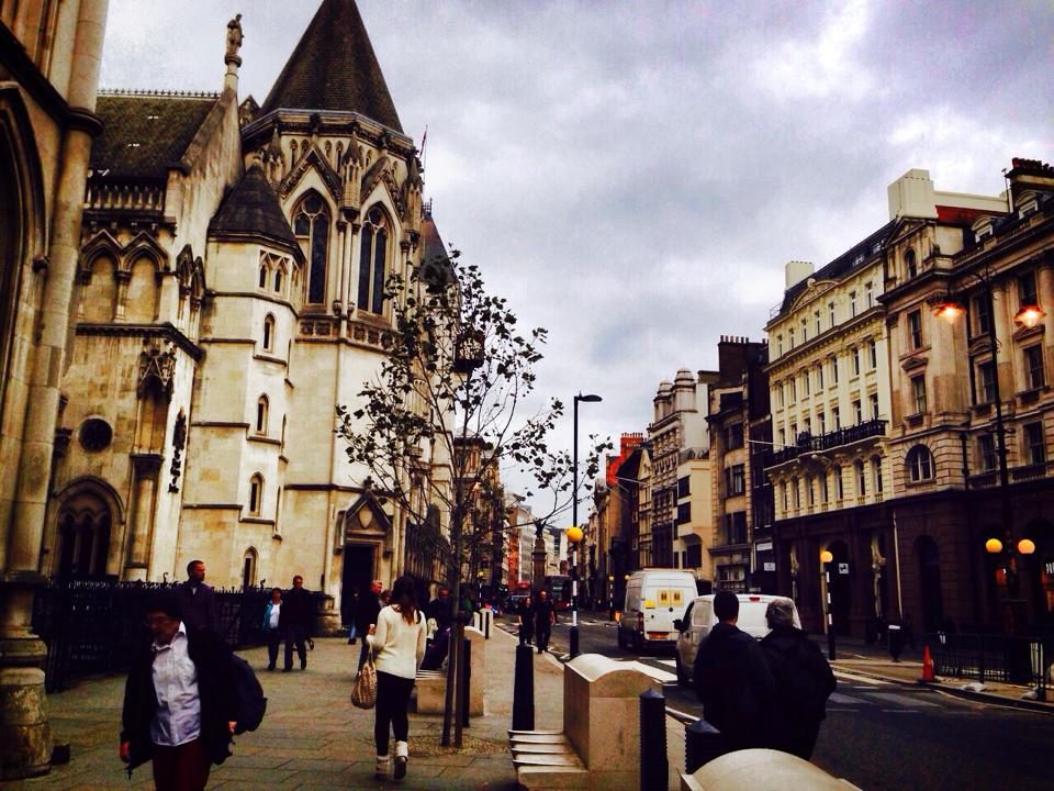 London, UK photo 29