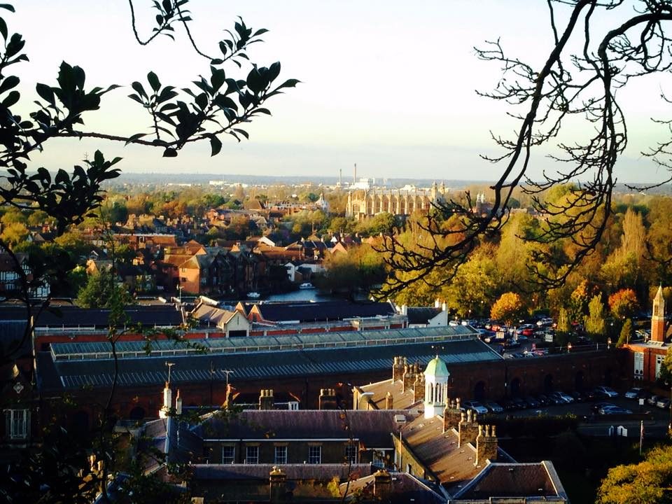 London, UK photo 34
