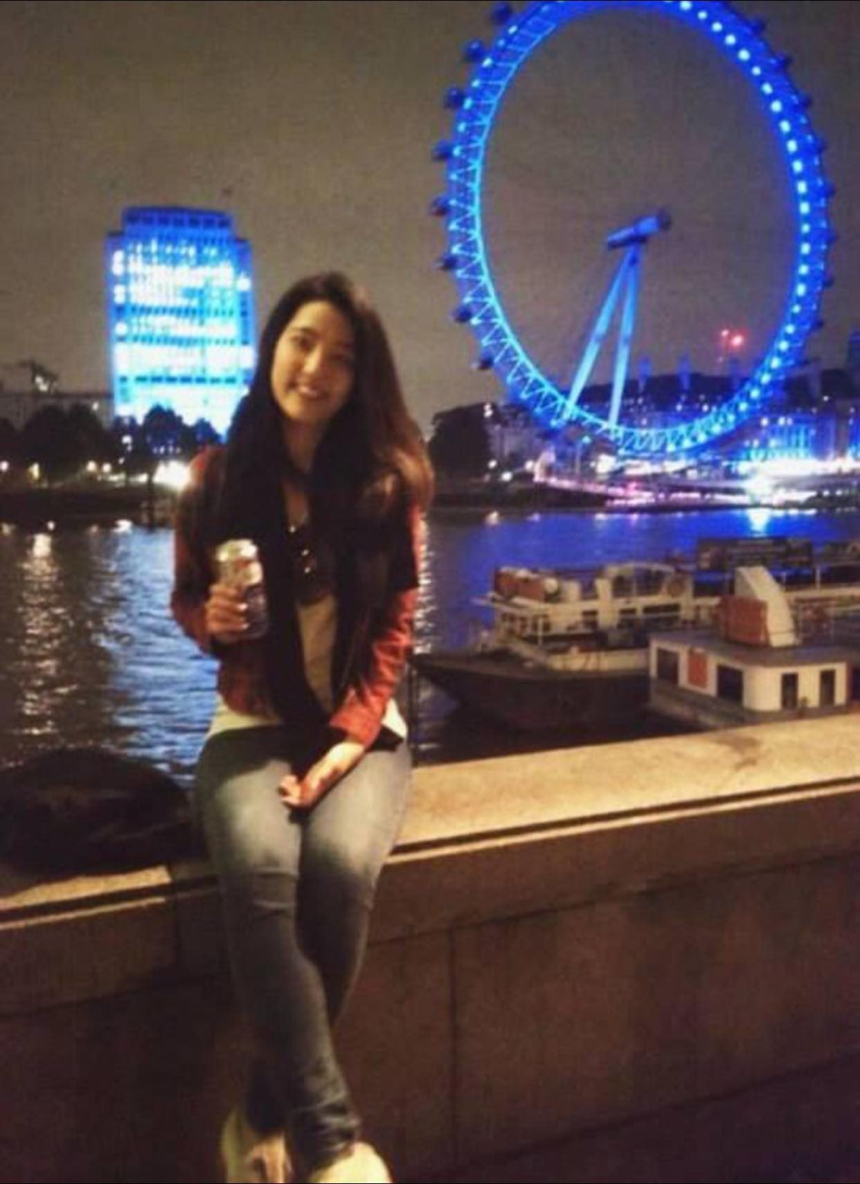 London, UK photo 35