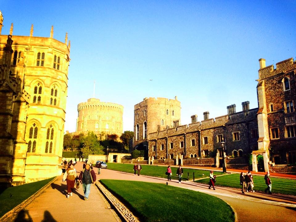 London, UK photo 40