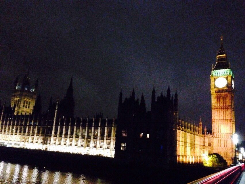 London, UK photo 41