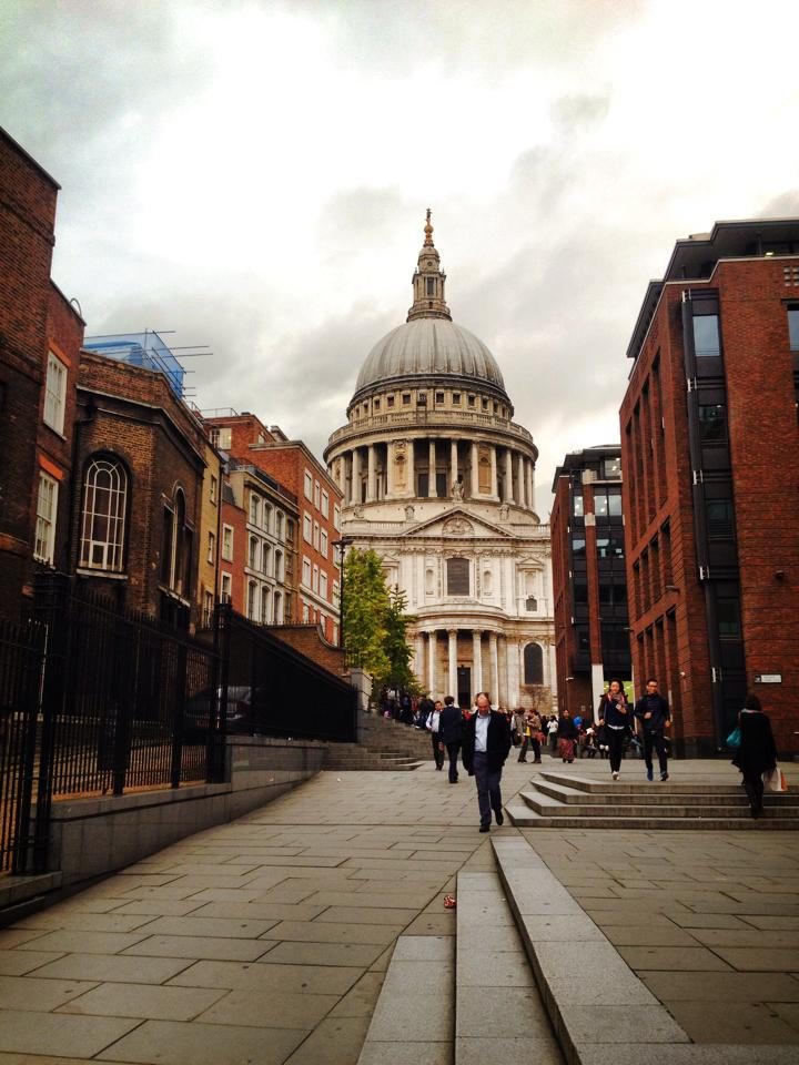 London, UK photo 49