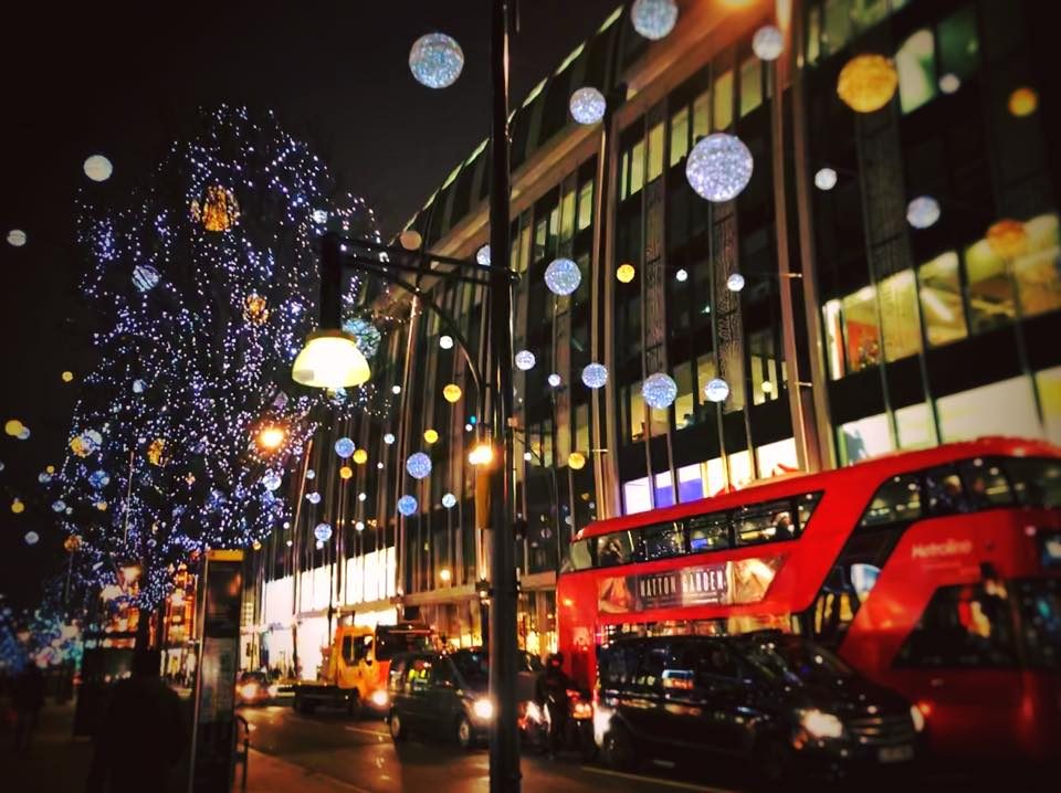 London, UK photo 50