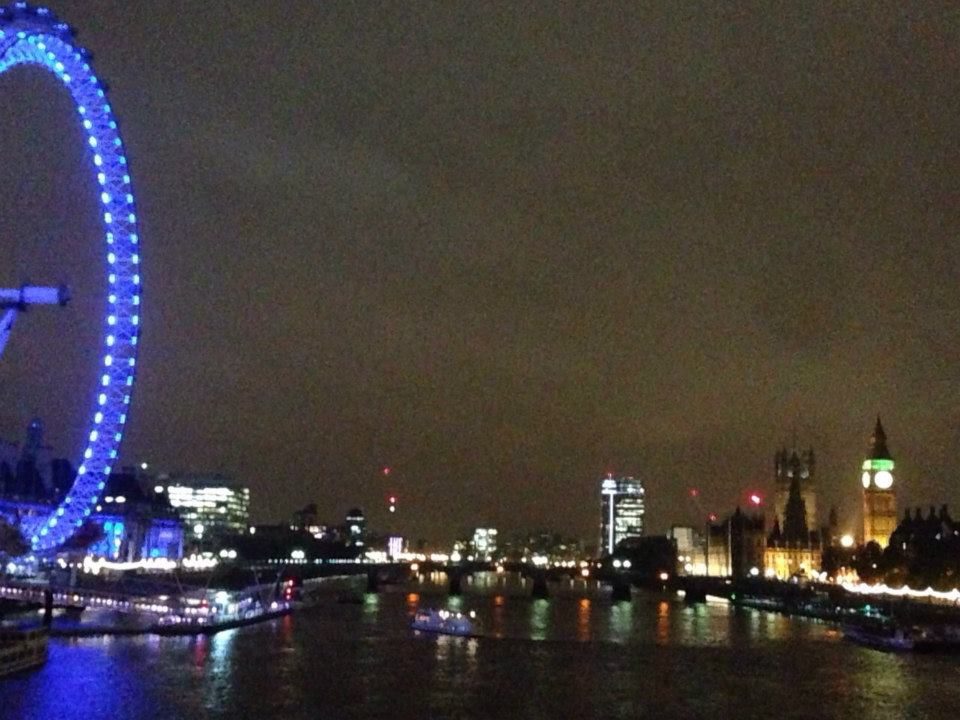 London, UK photo 52