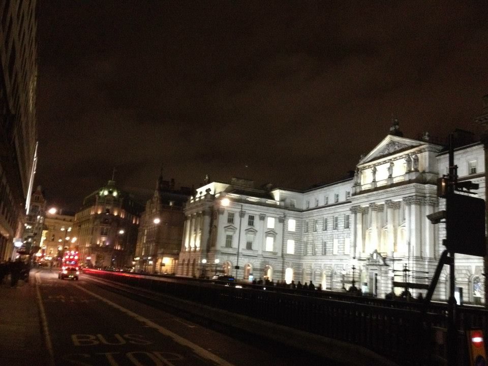 London, UK photo 53
