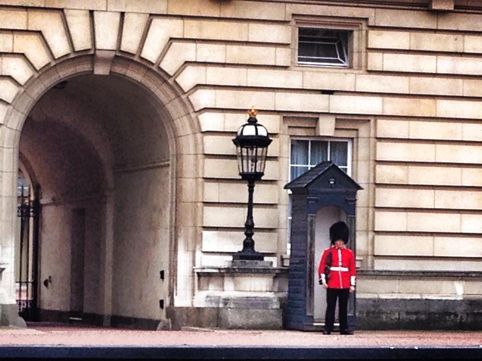 London, UK photo 56