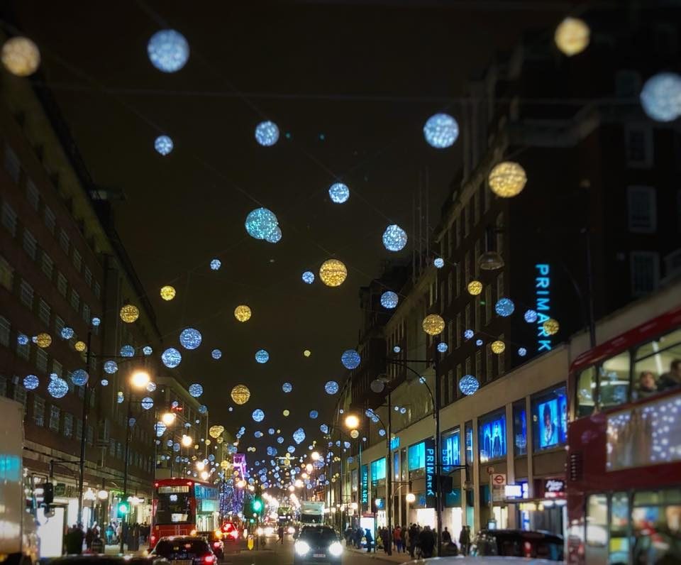 London, UK photo 60