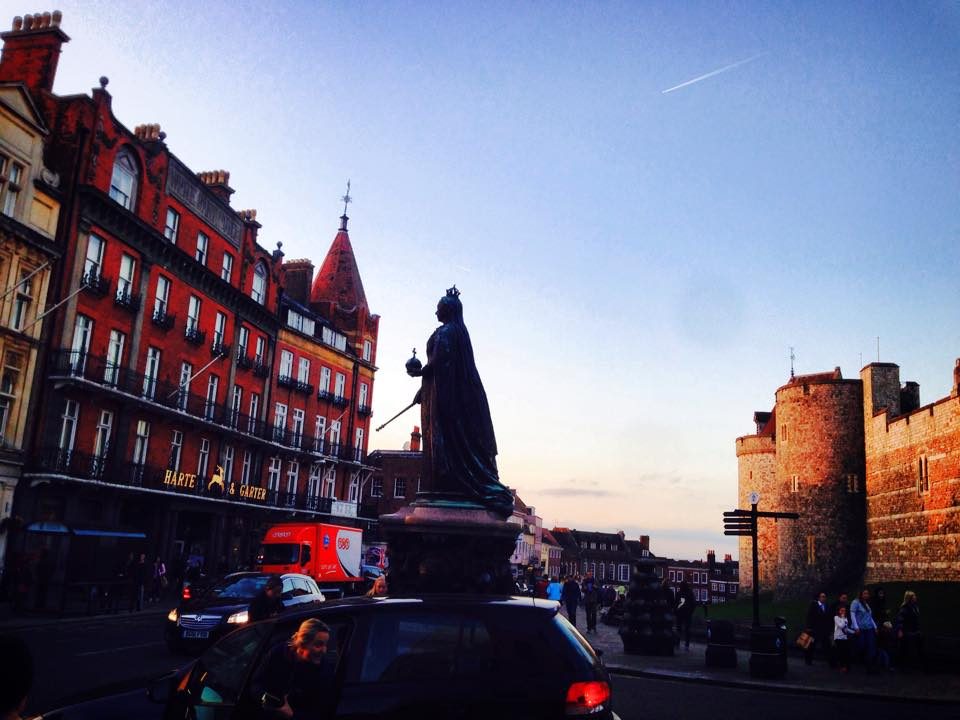London, UK photo 64