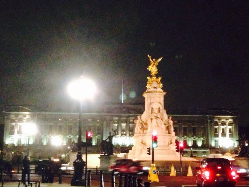London, UK photo 66