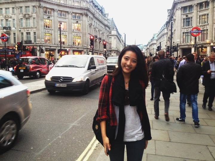 London, UK photo 69