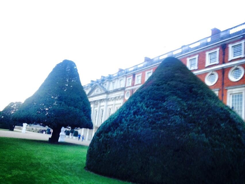 London, UK photo 70